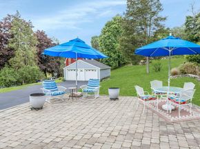 31 Spring Street S, South Salem NY 10590