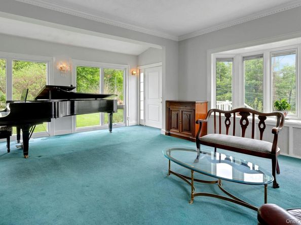 31 Spring Street S, South Salem NY 10590