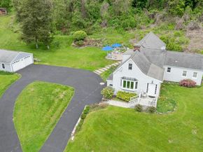 31 Spring Street S, South Salem NY 10590