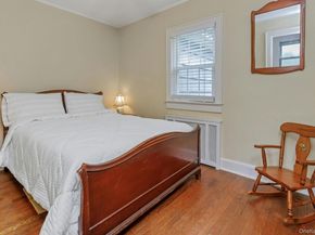 31 Spring Street S, South Salem NY 10590
