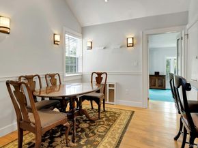 31 Spring Street S, South Salem NY 10590