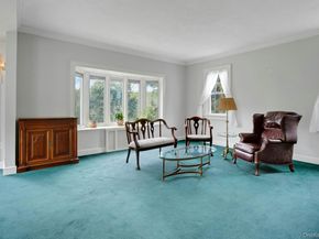 31 Spring Street S, South Salem NY 10590