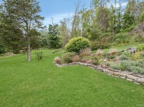 31 Spring Street S, South Salem NY 10590