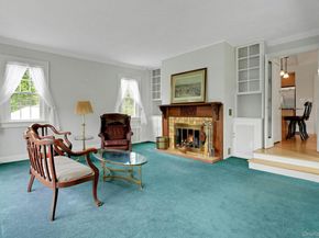 31 Spring Street S, South Salem NY 10590