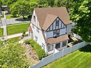 15 Maine Avenue, Rockville Centre NY 11570