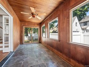 15 Maine Avenue, Rockville Centre NY 11570