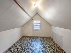 15 Maine Avenue, Rockville Centre NY 11570