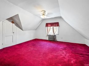 15 Maine Avenue, Rockville Centre NY 11570