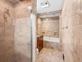 15 Maine Avenue, Rockville Centre NY 11570