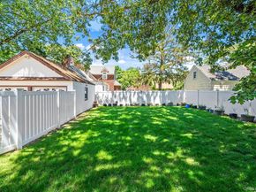 15 Maine Avenue, Rockville Centre NY 11570