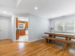 22 Paddock Road, Rye Brook NY 10573