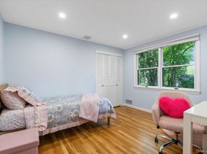 22 Paddock Road, Rye Brook NY 10573