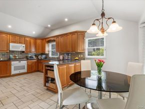 22 Paddock Road, Rye Brook NY 10573