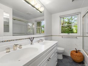 22 Paddock Road, Rye Brook NY 10573