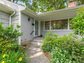 22 Paddock Road, Rye Brook NY 10573