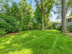 22 Paddock Road, Rye Brook NY 10573