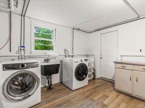 22 Paddock Road, Rye Brook NY 10573