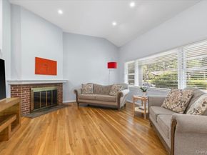 22 Paddock Road, Rye Brook NY 10573