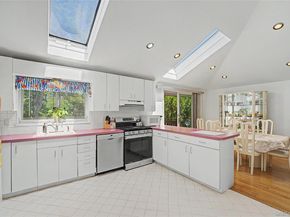 205 Halsey Avenue, Jericho NY 11753