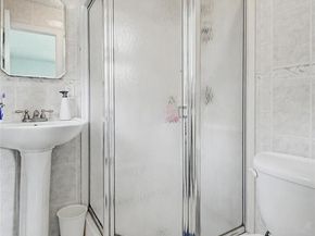 205 Halsey Avenue, Jericho NY 11753