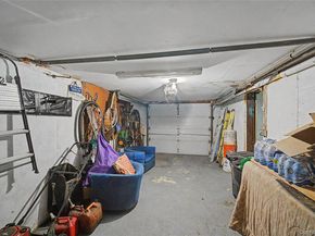 205 Halsey Avenue, Jericho NY 11753