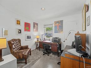 205 Halsey Avenue, Jericho NY 11753