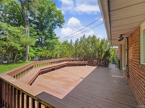 205 Halsey Avenue, Jericho NY 11753