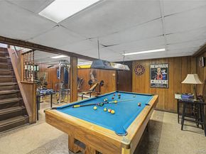 205 Halsey Avenue, Jericho NY 11753