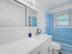 205 Halsey Avenue, Jericho NY 11753