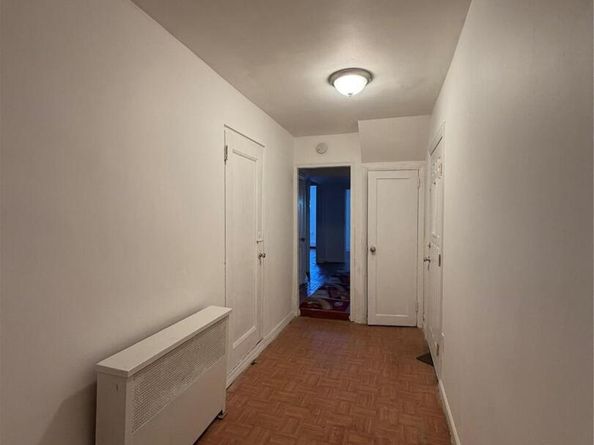 99-13 62nd Drive, Rego Park NY 11374