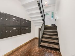 450 Pelham Road 2E, New Rochelle NY 10805