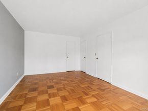 450 Pelham Road 2E, New Rochelle NY 10805