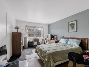 450 Pelham Road 2E, New Rochelle NY 10805
