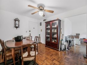 450 Pelham Road 2E, New Rochelle NY 10805