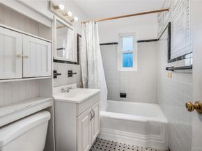 450 Pelham Road 2E, New Rochelle NY 10805