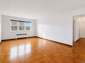 450 Pelham Road 2E, New Rochelle NY 10805