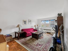 450 Pelham Road 2E, New Rochelle NY 10805
