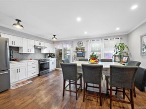 69-91 Caldwell Avenue, Maspeth NY 11378