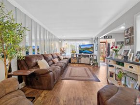 69-91 Caldwell Avenue, Maspeth NY 11378