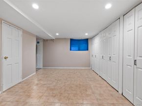 69-91 Caldwell Avenue, Maspeth NY 11378