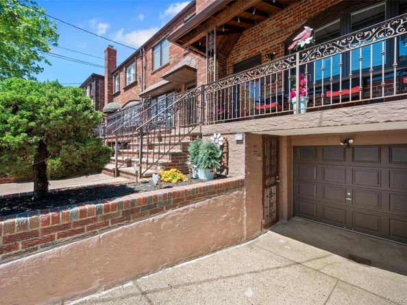 69-91 Caldwell Avenue, Maspeth NY 11378