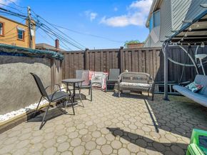 69-91 Caldwell Avenue, Maspeth NY 11378