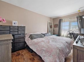 69-91 Caldwell Avenue, Maspeth NY 11378