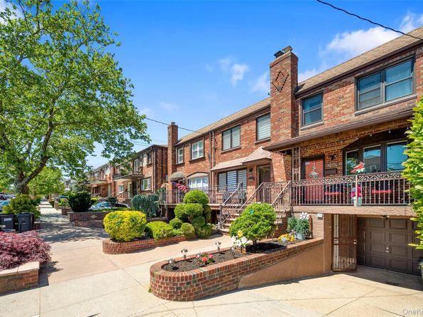 69-91 Caldwell Avenue, Maspeth NY 11378