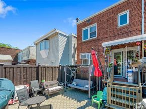 69-91 Caldwell Avenue, Maspeth NY 11378