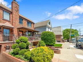 69-91 Caldwell Avenue, Maspeth NY 11378