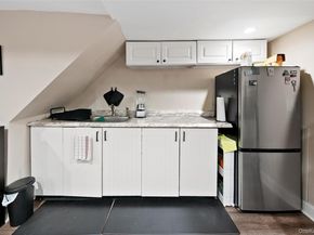 69-91 Caldwell Avenue, Maspeth NY 11378