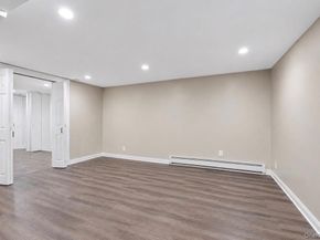 69-91 Caldwell Avenue, Maspeth NY 11378
