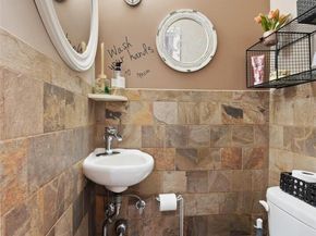 69-91 Caldwell Avenue, Maspeth NY 11378