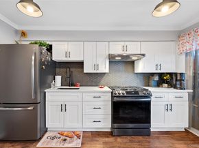69-91 Caldwell Avenue, Maspeth NY 11378